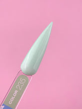 LUNAMOON Esmalte Semipermantente 235  13ml
